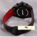 HK716 TAG HEUER GRAND CARRERA CALIBRE 17 RS2 REPLİKA SAAT